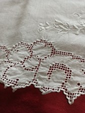 ASCIUGAMANO - TENDINA 102 X 70