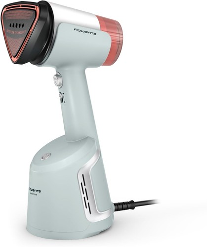 Rowenta aerosteam stiratrice - rowenta,