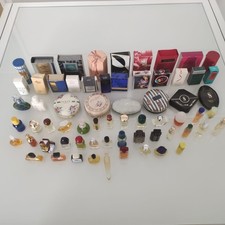 Profumi da collezione 65 mignon