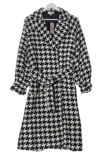 The style cappotto mezza - in,