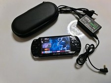 Sony PlayStation Portable -