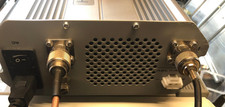 Hytera RD625 DMR Ripetitore