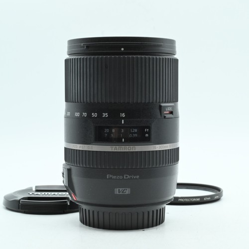 Tamron b016 300 mm - tamron,