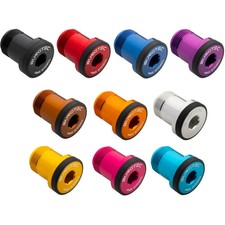 Burgtec SRAM T-Type