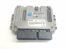 37820RBDE14 centralina motore