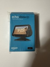 Amazon Echo Show 5 Supporto