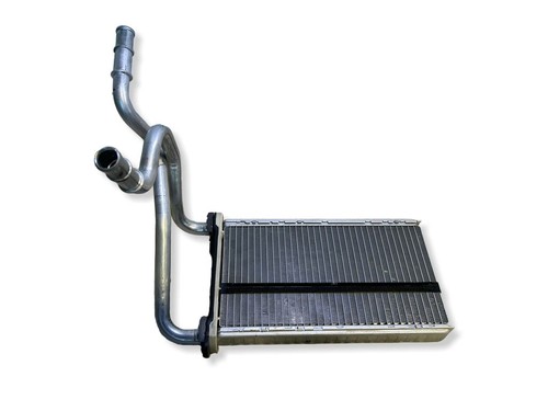 Bmw g01 2021 ventola - g01,
