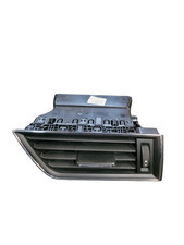 Griglia aria fresca Skoda