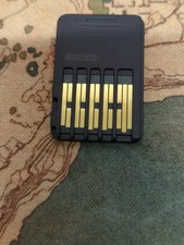 Paper Mario: The Origami King (Nintendo Switch, 2020) Solo cartuccia 