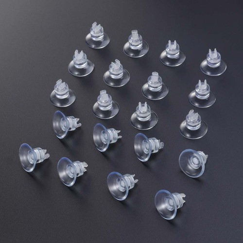 20pcs ventose per - ventose,