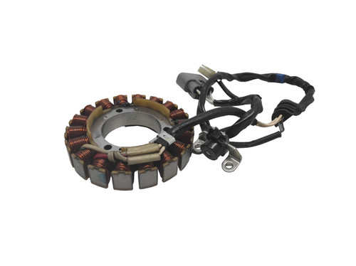 Magnete statore stator oem - stator,