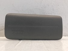 A10797 Airbag passeggero Fiat Panda 2 169 2003 2012 735436545