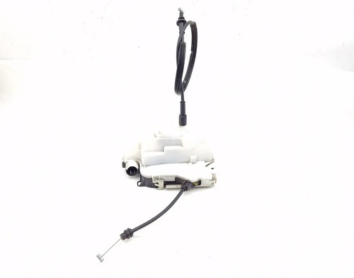 9136n5 serratura porta - 9136n5,