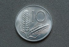 Italia Repubblica Italiana