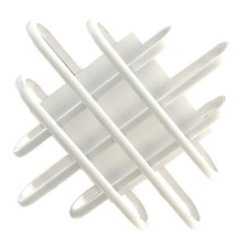 Plafoniera da soffitto a led