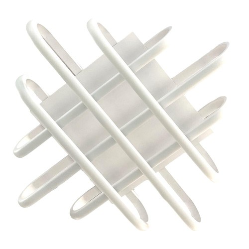 Plafoniera soffitto led - da,