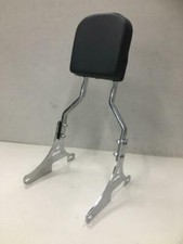 Schienalino sissy bar sissybar