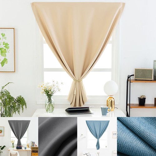 1pz tende oscuranti adesive - oscuranti,