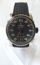 CT Scuderia Testa Piatta