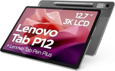 Tablet Lenovo Tab P12 | 12,7'