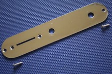 . PIASTRA DI CONTROLLO Fender