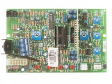 MTS ARISTON BOARD ESB C MI