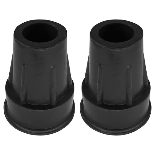 Gommini stampelle bastone - gommini,
