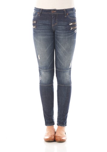 Please jeans p99f lav1128 - jeans, p99f-lav1128