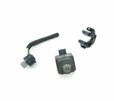 RETROCAMERA POSTERIORE PER BMW Serie 5 Touring (G31) 076847278 (17>)