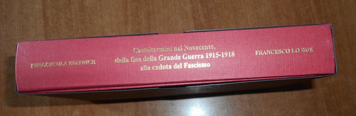 Francesco bue casteltermini - francesco,