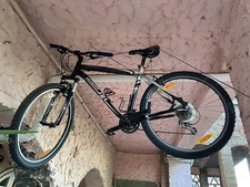 Specialized Hardrock Sport