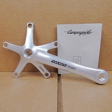 New old stock - new-old-stock, campagnolo