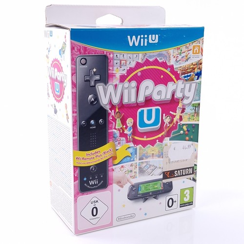 Gioco nintendo wii - nintendo,