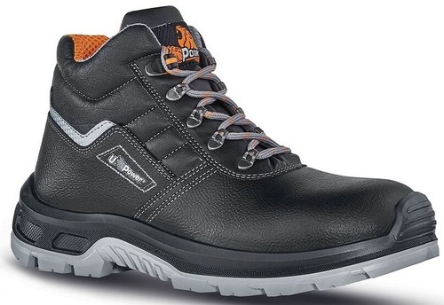 Fuori tutto scarpe - fuori,