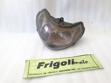 FARO ANTERIORE SH 125 2000 2001 2002 2003 FANALE LUCE SH150 SH125 150 HONDA