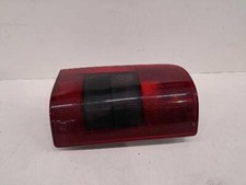 faro post dx per PEUGEOT RANCH 2.0 HDI RHY 2003 R2025-0001285