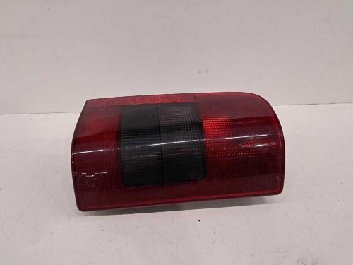 Faro post per - dx, peugeot