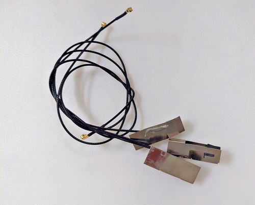 Antenne x tv - wi-fi,