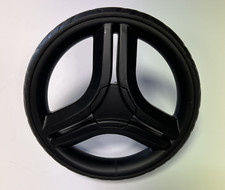 Ruota posteriore ricambio trio