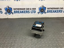 CITROEN C4 PICASSO 2.0 DIESEL