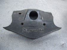 KAWASAKI GPZ750 COPERCHIO