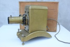 Salvage Slide Diapositive