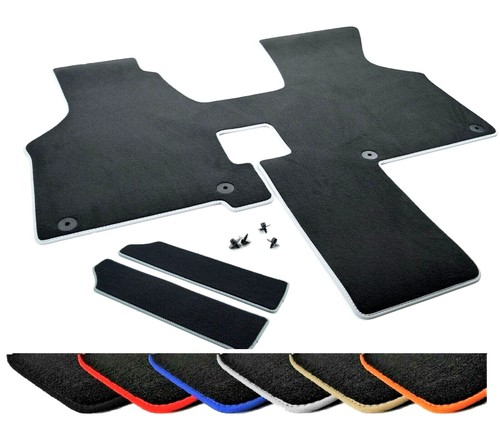 Tappetini auto premium per - auto,