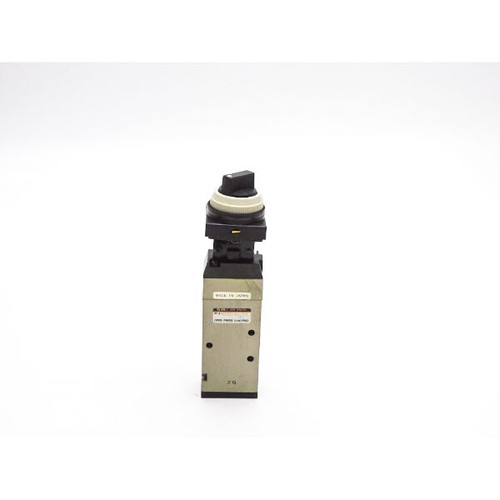Smc nvfm250 n02 0 140psi - smc, nvfm250-n02-34-b