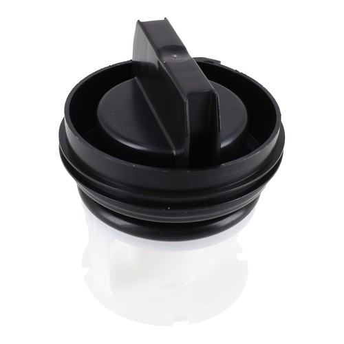 Kit filtro lavatrice - filtro, hotpoint