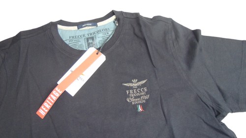 Aeronautica militare shirt - militare, t-shirt