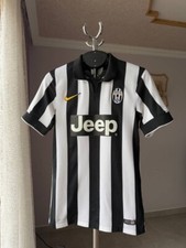 MAGLIA CALCIO JUVENTUS ITALIA
