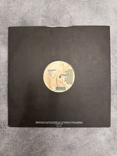 Overture - Spanish dream (Officine Fiorentine) - Mix Disco Storia Progressive