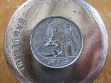 Bologna cucina conio