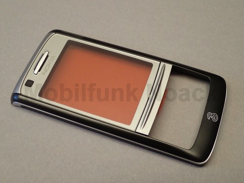 Cover originale nokia 6280 - nokia, a